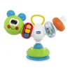 Chicco® - Phill die Raupe | Teddy Toys Kinderwelt
