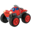 Chicco RC Billy Big Wheels, rot | Teddy Toys Kinderwelt