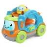 Chicco Rolling Truck | Teddy Toys Kinderwelt