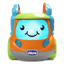Chicco Rolling Truck | Teddy Toys Kinderwelt