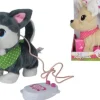 ChiChi Love - Puppy Friends, sortiert | Teddy Toys Kinderwelt
