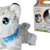 ChiChi Love Happy Husky | Teddy Toys Kinderwelt