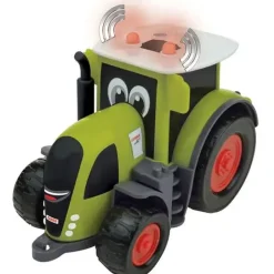 CLAAS KIDS AXION 870 Traktor | Teddy Toys Kinderwelt
