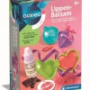 Clementoni Galileo - Lippenbalsam | Teddy Toys Kinderwelt
