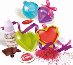 Clementoni Galileo - Lippenbalsam | Teddy Toys Kinderwelt