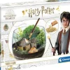 Clementoni Harry Potter - Terrarium | Teddy Toys Kinderwelt
