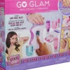 CLM Go Glam Nagel Studio | Teddy Toys Kinderwelt