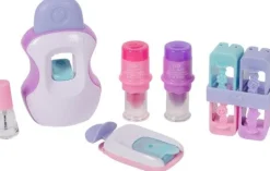 CLM Go Glam Nagel Studio | Teddy Toys Kinderwelt