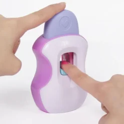 CLM Go Glam Nagel Studio | Teddy Toys Kinderwelt