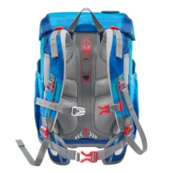 CLOUD OCEAN Schulranzen-Set Space Craft Spike, 5-teilig | Teddy Toys Kinderwelt