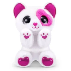 Coco Cones - Plüschtier Liebe, sortiert | Teddy Toys Kinderwelt