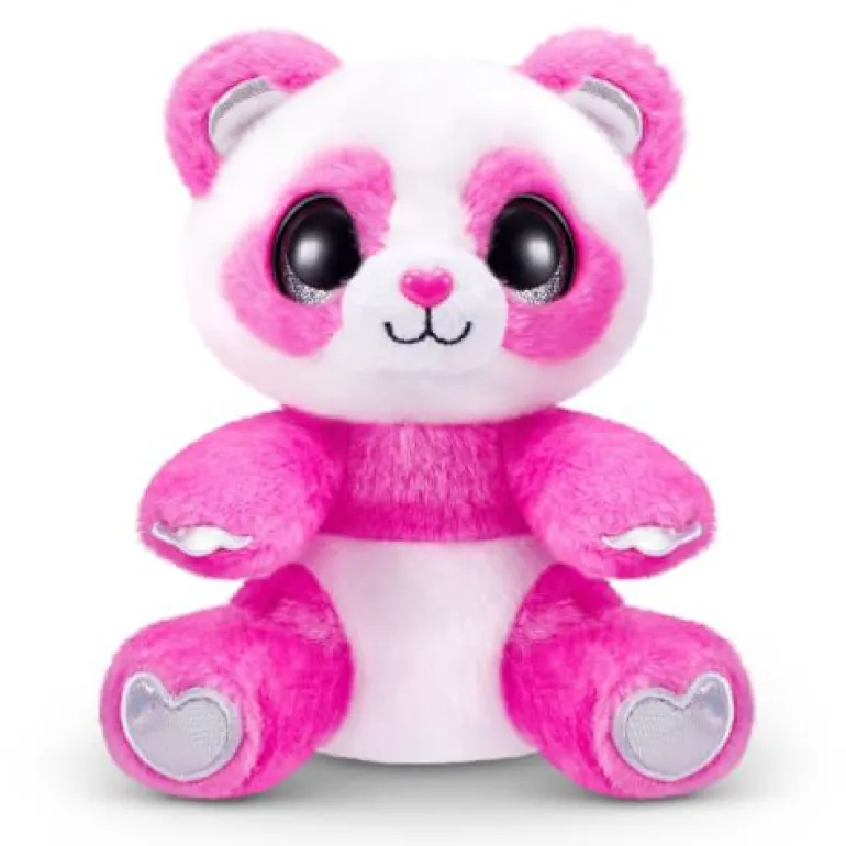 Coco Cones - Plüschtier Liebe, sortiert | Teddy Toys Kinderwelt