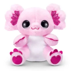 Coco Cones - Plüschtier Liebe, sortiert | Teddy Toys Kinderwelt