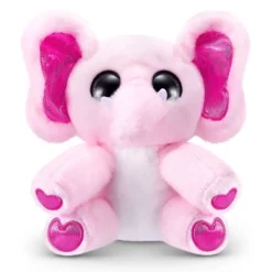 Coco Cones - Plüschtier Liebe, sortiert | Teddy Toys Kinderwelt