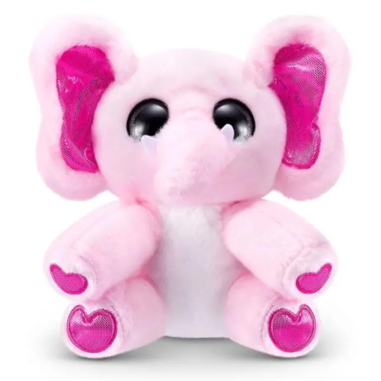 Coco Cones - Plüschtier Liebe, sortiert | Teddy Toys Kinderwelt