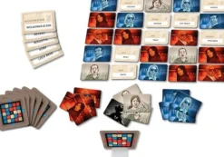 Codenames - Spiel des Jahres 2016 | Teddy Toys Kinderwelt