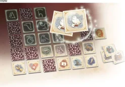 Collector's memory® Harry Potter | Teddy Toys Kinderwelt