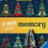 Collector's memory® Weihnachten | Teddy Toys Kinderwelt