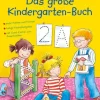 Conni - Das große Kindergarten-Buch | Teddy Toys Kinderwelt
