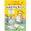 Conni Mein superdickes Vorschulbuch | Teddy Toys Kinderwelt