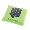 Coocazoo - Regenh?lle WeeperKeeper, Green | Teddy Toys Kinderwelt