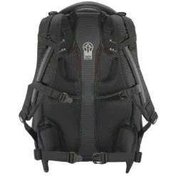 Coocazoo - Rucksack MATE, Colourful World | Teddy Toys Kinderwelt