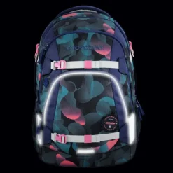 Coocazoo - Rucksack MATE, Cloudy Peach | Teddy Toys Kinderwelt