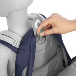 Coocazoo - Rucksack MATE, Cloudy Peach | Teddy Toys Kinderwelt