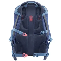 Coocazoo - Rucksack MATE, Diamond Lines | Teddy Toys Kinderwelt