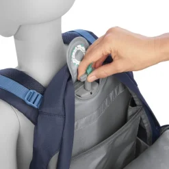 Coocazoo - Rucksack MATE, Diamond Lines | Teddy Toys Kinderwelt