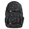 Coocazoo - Rucksack MATE, Sprinkled Candy | Teddy Toys Kinderwelt
