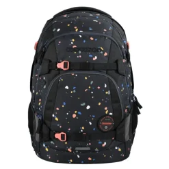 Coocazoo - Rucksack MATE, Sprinkled Candy | Teddy Toys Kinderwelt