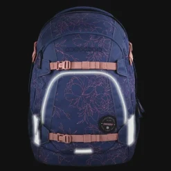 Coocazoo - Rucksack MATE, Sweet Rose | Teddy Toys Kinderwelt