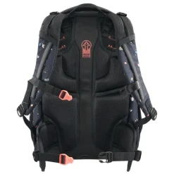 Coocazoo - Rucksack MATE, Sprinkled Candy | Teddy Toys Kinderwelt