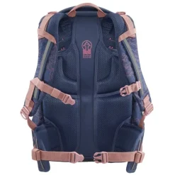 Coocazoo - Rucksack MATE, Sweet Rose | Teddy Toys Kinderwelt