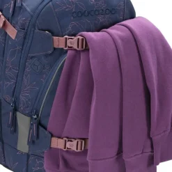Coocazoo - Rucksack MATE, Sweet Rose | Teddy Toys Kinderwelt