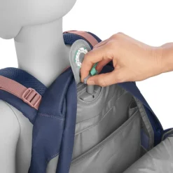 Coocazoo - Rucksack MATE, Sweet Rose | Teddy Toys Kinderwelt