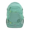 coocazoo Rucksack MATE - All Mint | Teddy Toys Kinderwelt