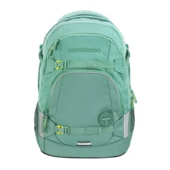 coocazoo Rucksack MATE - All Mint | Teddy Toys Kinderwelt