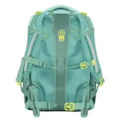 coocazoo Rucksack MATE - All Mint | Teddy Toys Kinderwelt