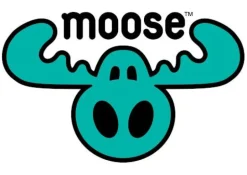 COOKEEZ MAKERY - Toasties | Teddy Toys Kinderwelt