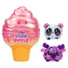 COOKEEZ MAKERY - Yum Yumz 2er Pack | Teddy Toys Kinderwelt