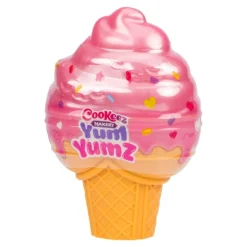 COOKEEZ MAKERY - Yum Yumz 2er Pack | Teddy Toys Kinderwelt