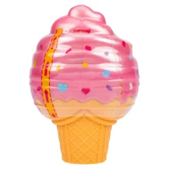 COOKEEZ MAKERY - Yum Yumz 2er Pack | Teddy Toys Kinderwelt