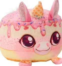 COOKEEZ MAKERY S2 - Freezy Cakez Spielset | Teddy Toys Kinderwelt