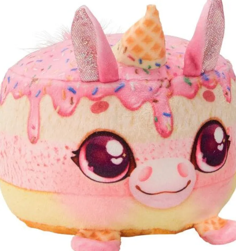 COOKEEZ MAKERY S2 - Freezy Cakez Spielset | Teddy Toys Kinderwelt