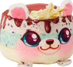 COOKEEZ MAKERY S2 - Freezy Cakez Spielset | Teddy Toys Kinderwelt