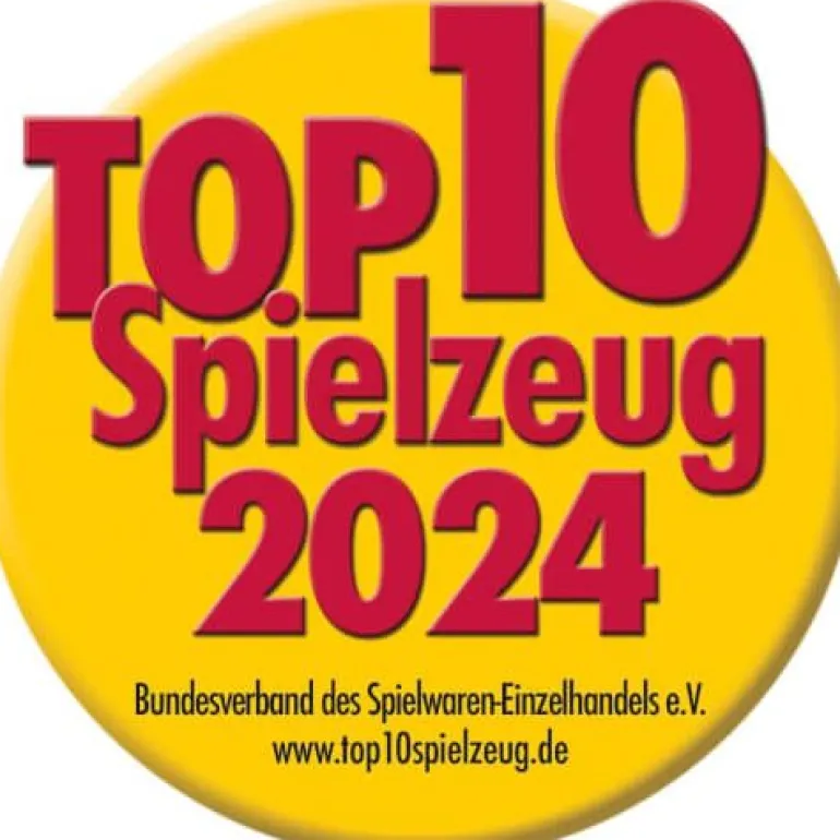 COOKEEZ MAKERY S2 - Freezy Cakez Spielset | Teddy Toys Kinderwelt