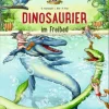 Coppenrath Verlag - Dinosaurier im Freibad | Teddy Toys Kinderwelt