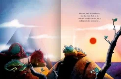 Coppenrath Verlag - Furzipups und Hicksi Huhn | Teddy Toys Kinderwelt